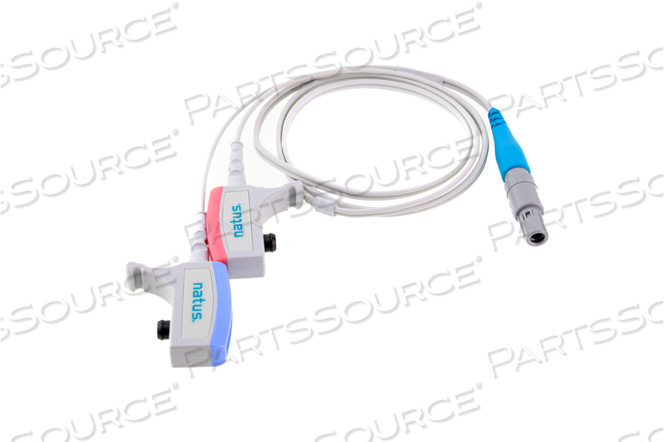 ATA TRANSDUCER FOR ECHO-SCREEN III DEVICES by Natus Medical
