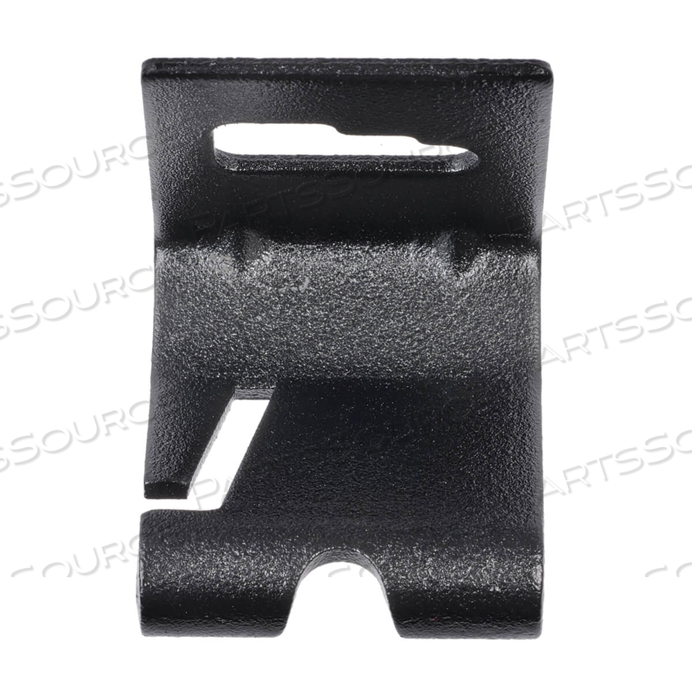 CEILING HANGING CLIP FOR WIRE MESH CABLE TRAYS, 50 PACK by Tripp Lite