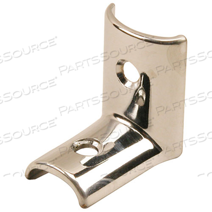 CLIP, COVE (PARTITION) by AllPoints Foodservice