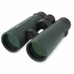 RD SERIES 10X50MM OPEN-BRIDGE WATERPROOF BINOCULARS by Carson