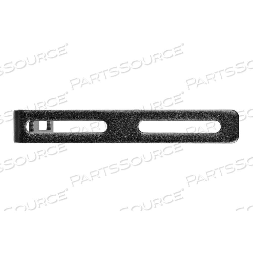 L COUPLER KIT FOR WIRE MESH CABLE TRAYS by Tripp Lite