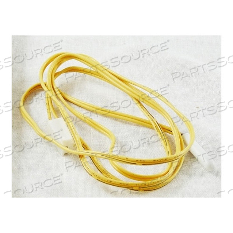 THERMISTOR, DISCHARGE (YELLOW) by Goodman