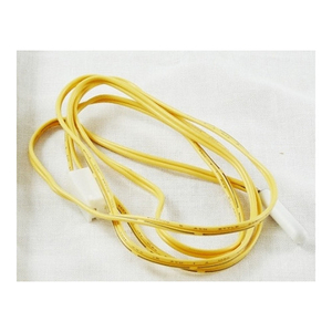 THERMISTOR, DISCHARGE (YELLOW) by Goodman
