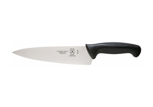 CHEF KNIFE 8 IN by Mercer CHEF KNIFE 8 IN by Mercer