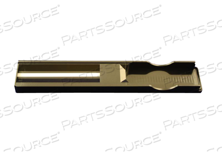 CARRIAGE ASSEMBLY FOR CLINITEK STATUS SEMDIA by Siemens Healthcare Diagnostics