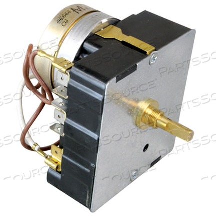 TIMER, 90 MINUTE by Accutemp