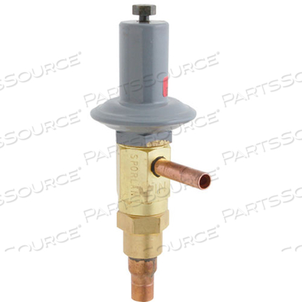 HPR VALVE SPORLAN AJ-C 0/100 by Manitowoc