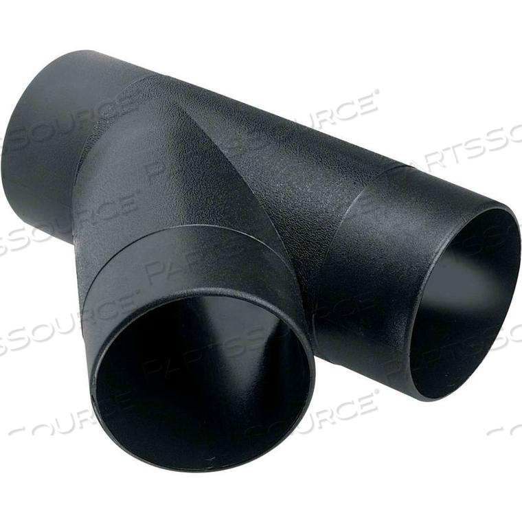 4 IN. PLASTIC Y FOR 50-765 DUST COLLECTOR by Delta 4 IN. PLASTIC Y FOR 50-765 DUST COLLECTOR by Delta
