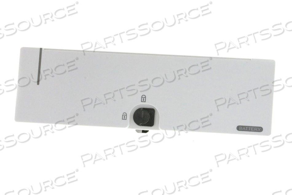 7.4V 3600MAH 26.64WH LI-POLY REPLACEMENT BIOMEDICAL BATTERY 7.4V 3600MAH 26.64WH LI-POLY REPLACEMENT BIOMEDICAL BATTERY