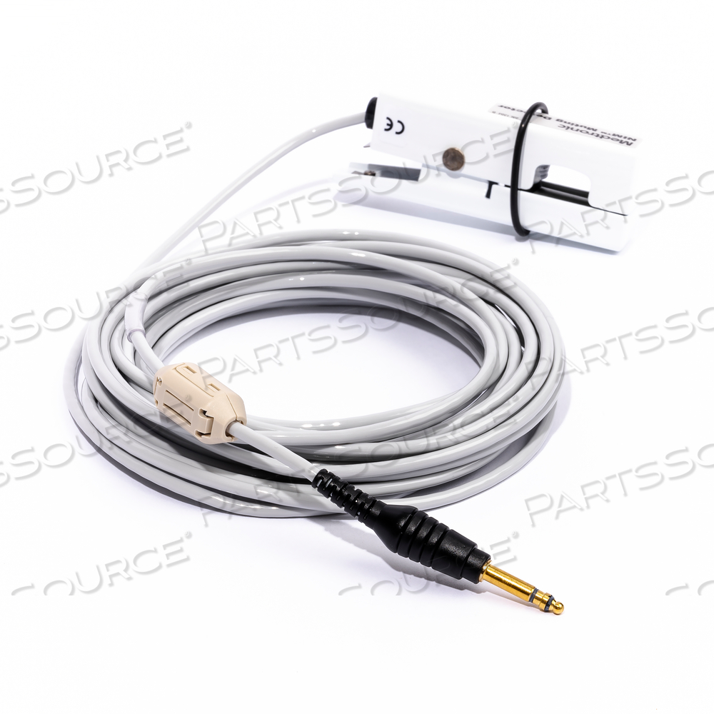 NIM 3.0 MUTING DETECTOR 