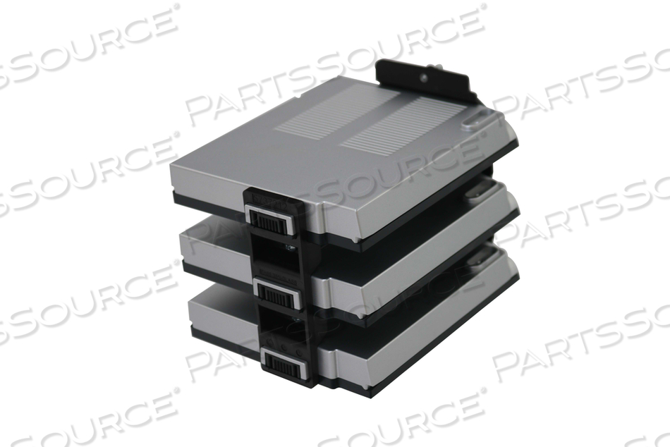 MODULE - BATTERY ASSEMBLY - CRU 