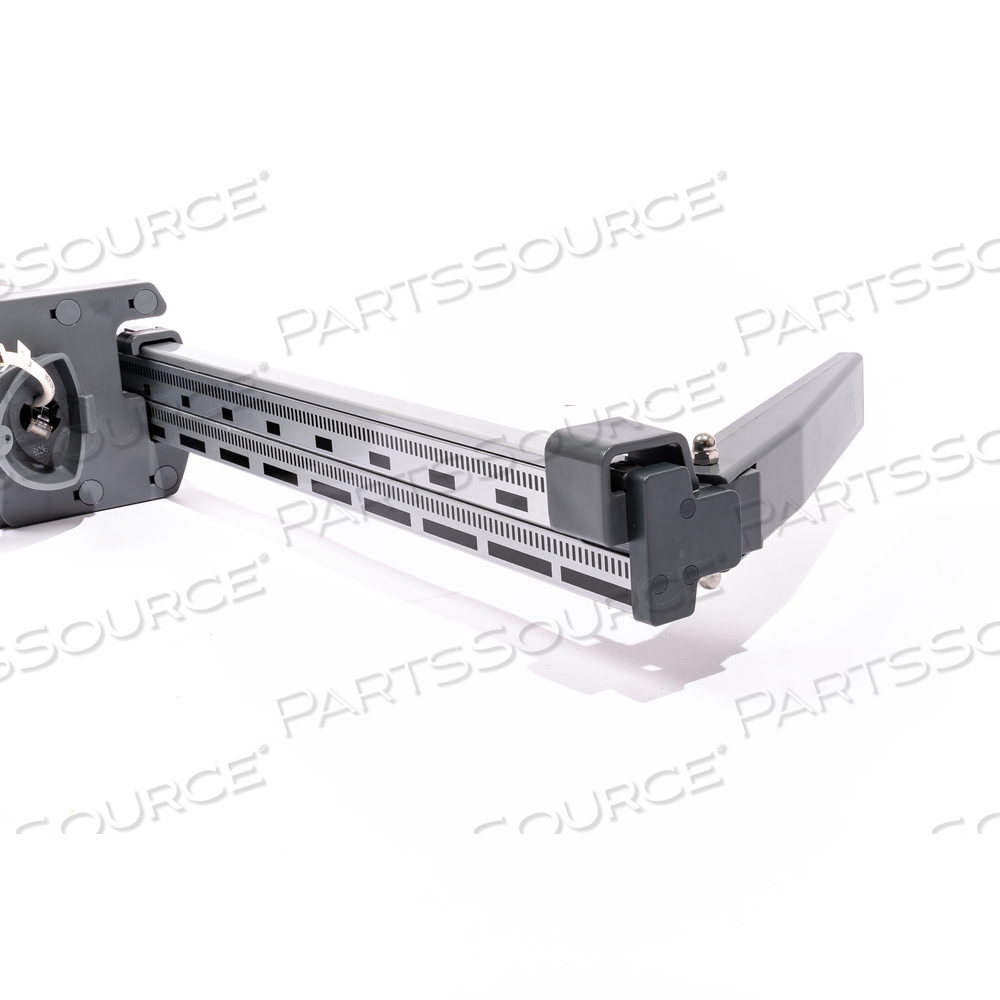 HEIGHT ROD FOR 600KL DIGITAL SCALE by Health O Meter Professional Scales