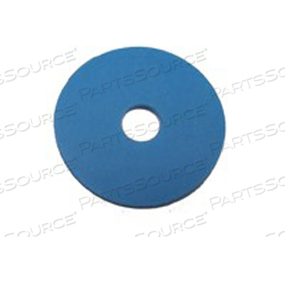 GASKET by Datex-Ohmeda