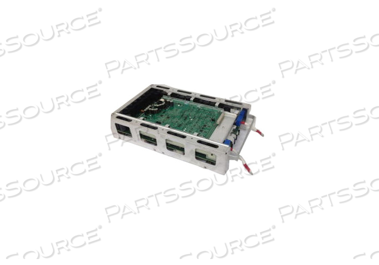 C78X POWER MODULE by Philips Healthcare