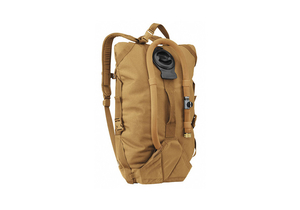 HYDRATION PACK 25L TAN by Camelbak