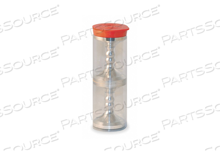 DOLLY 50MM PK4 by DeFelsko DOLLY 50MM PK4 by DeFelsko