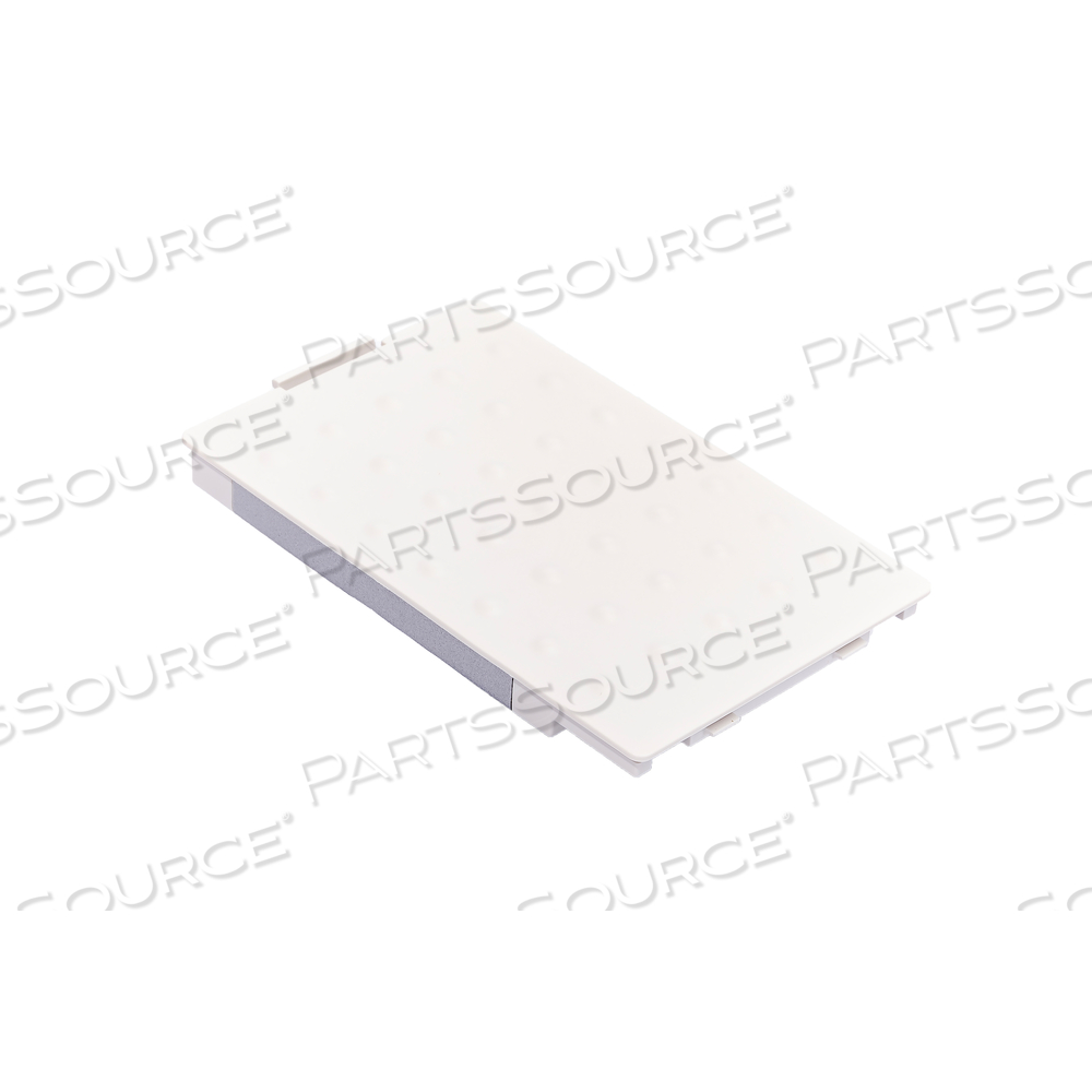 BATTERY PACK - VSCAN EXTEND 