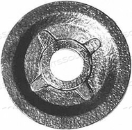 SANDER ACCESSORY KIT by Fein