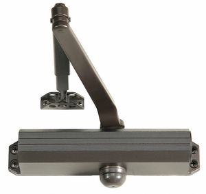 DOOR CLOSER HYDRAULIC HEAVY DUTY by Yale