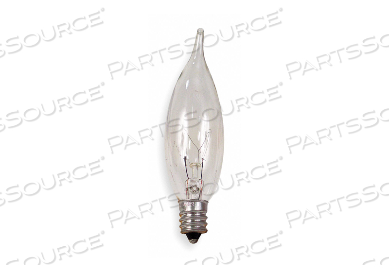 REPLACEMENT FOR GRAINGER 3BA67 