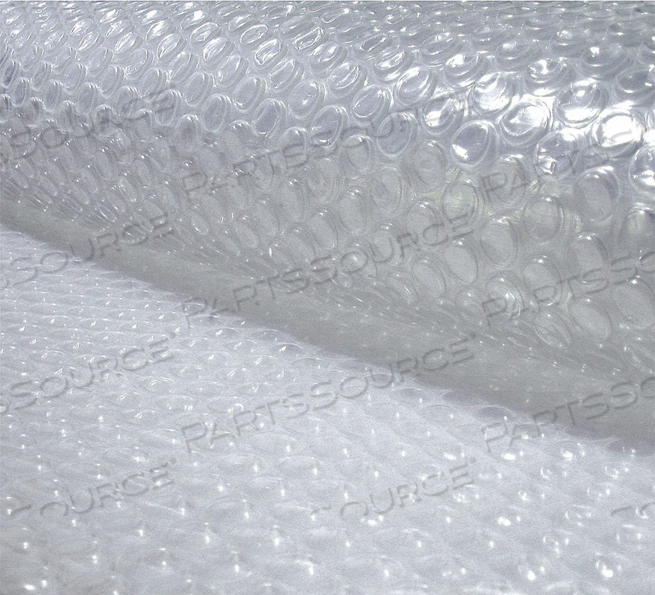 SOLAR BLANKET IN-GROUND 36FT L X 18FT W by Blue Wave Products