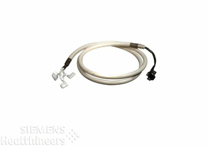 P10F W611 CABLE FOR SPECT/CT SCANNER by Siemens Medical Solutions