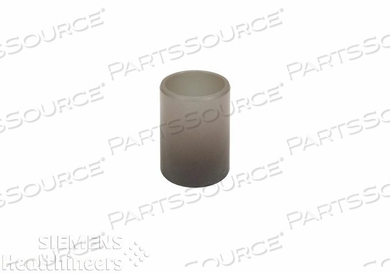 ADAPTER_D22_D25 by Siemens Medical Solutions