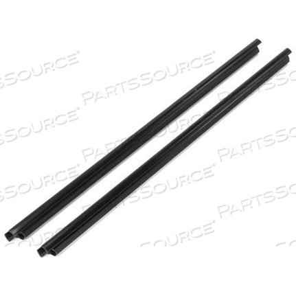 DOOR SEAL - GASKET by Atlas Metal Industries