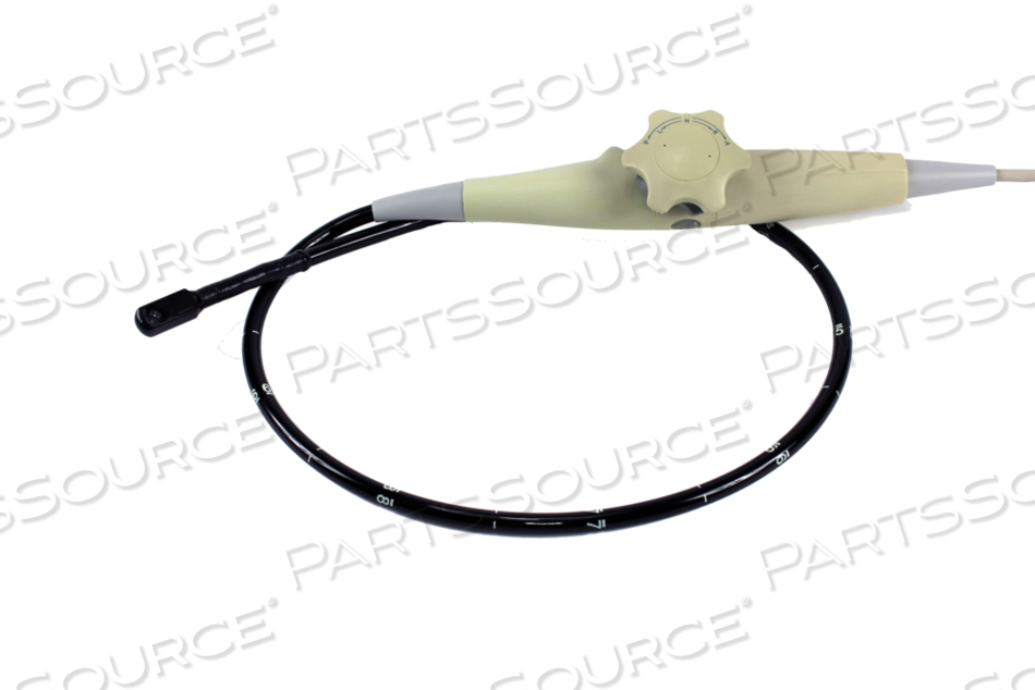 REPAIR - SIEMENS TE-V5MS ULTRASOUND PROBE 