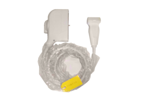 L14-5/38 LINEAR ARRAY TRANSDUCER - 38 MM by BK Medical Holding Company Inc