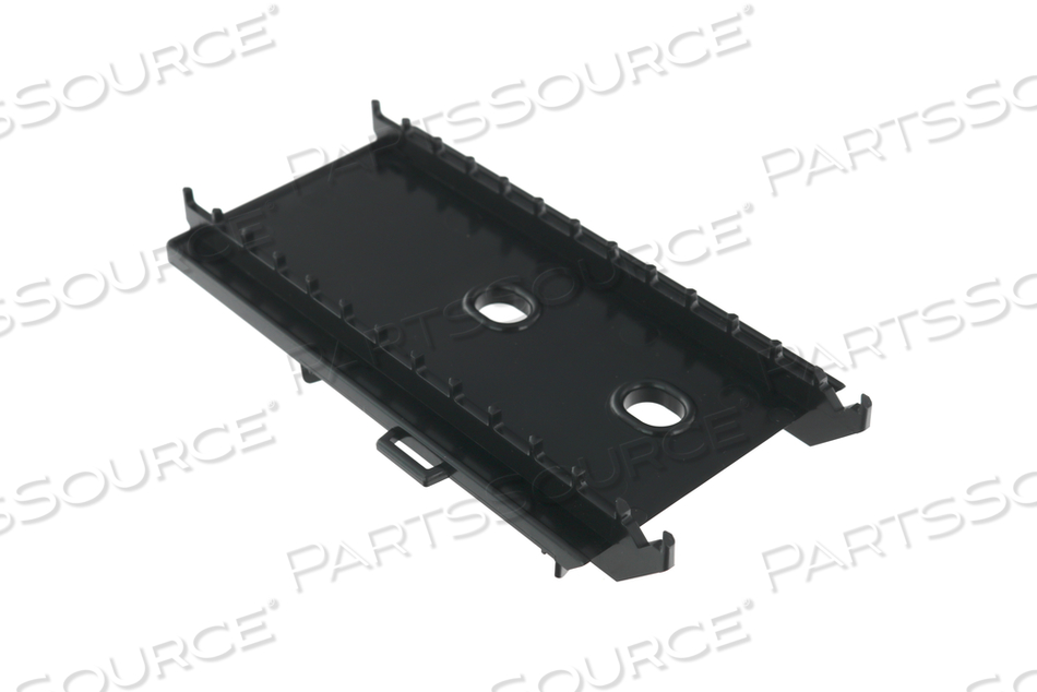 MOVING TABLE FOR CLINITEK STATUS ANALYZER by Siemens Healthcare Diagnostics