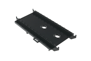 MOVING TABLE FOR CLINITEK STATUS ANALYZER by Siemens Healthcare Diagnostics