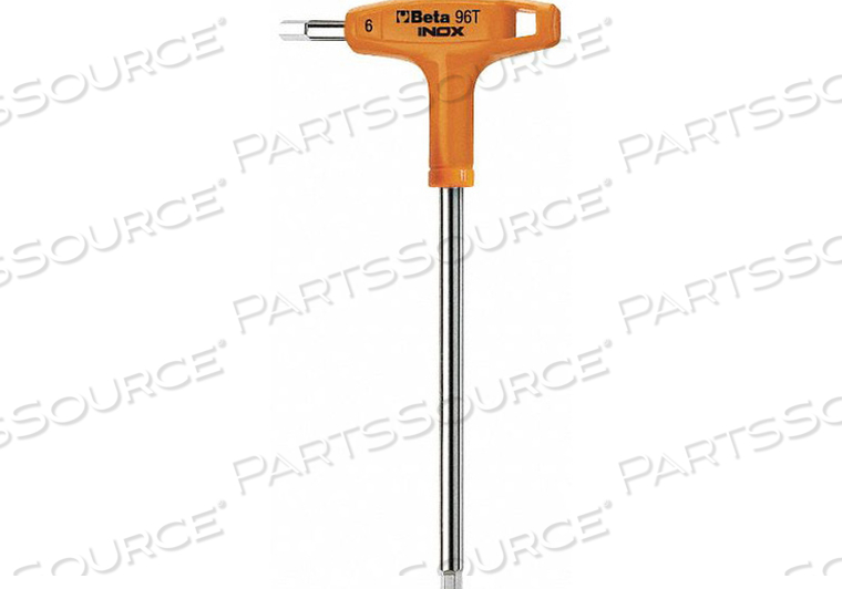 HEX KEY TIP SIZE 1/4 IN. by Beta HEX KEY TIP SIZE 1/4 IN. by Beta