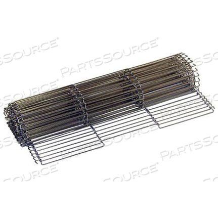 CONVEYOR BELT by Star Manufacturing CONVEYOR BELT by Star Manufacturing