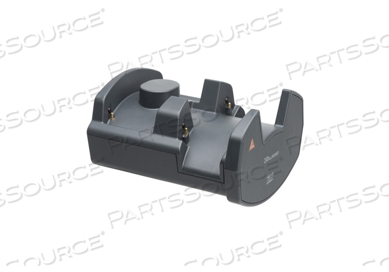 EN50 UNPLUGGED WALL UNIT by Heine EN50 UNPLUGGED WALL UNIT by Heine