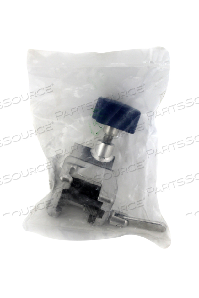 GUIDING BLOCK by Getinge USA Sales, LLC