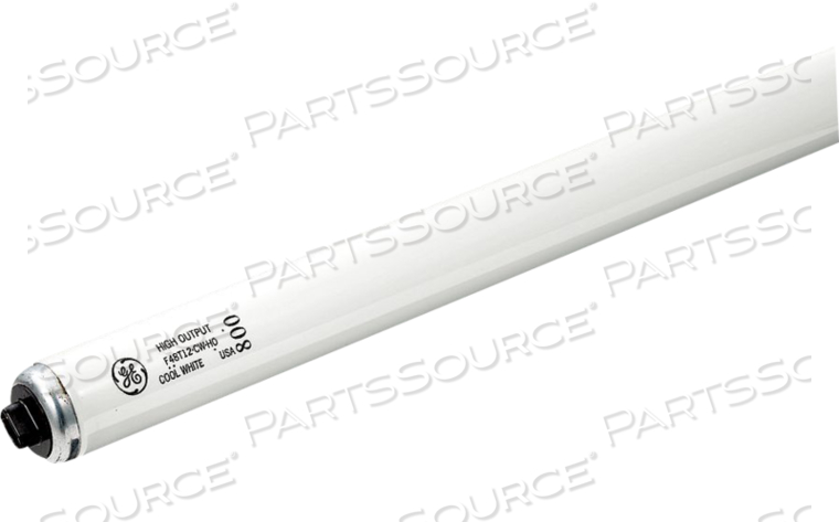REPLACEMENT FOR GRAINGER 3V443 