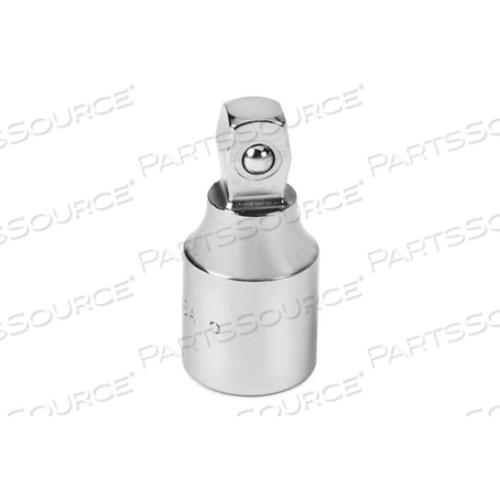 B-201 WILLIAMS WOBBLE EXTENSION, 3/8 INCH DRIVE by Snap-on Incorporated