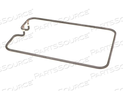 WARMER ELEMENT 208V 1000W 