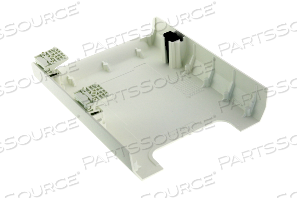 LID FOR SERVO-U/SERVO-N by Getinge USA Sales, LLC