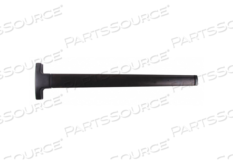 CONCEALED VERTICAL ROD 36 IN DOOR W by Falcon CONCEALED VERTICAL ROD 36 IN DOOR W by Falcon