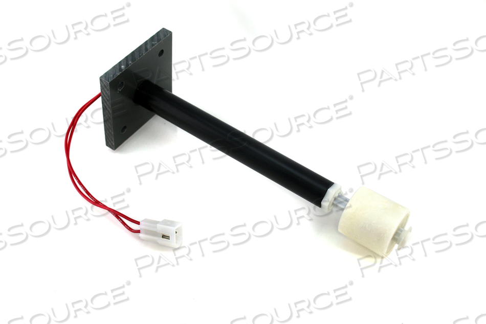 WATER LEVEL SENSOR ASSEMBLY FOR BLANKETROL II WATER LEVEL SENSOR ASSEMBLY FOR BLANKETROL II