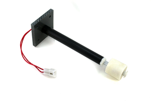 WATER LEVEL SENSOR ASSEMBLY by Gentherm Medical