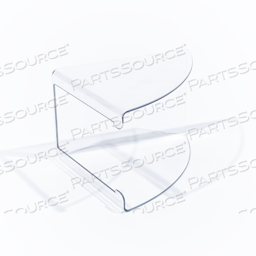 SELENIA DIMENSION FACE SHIELD 