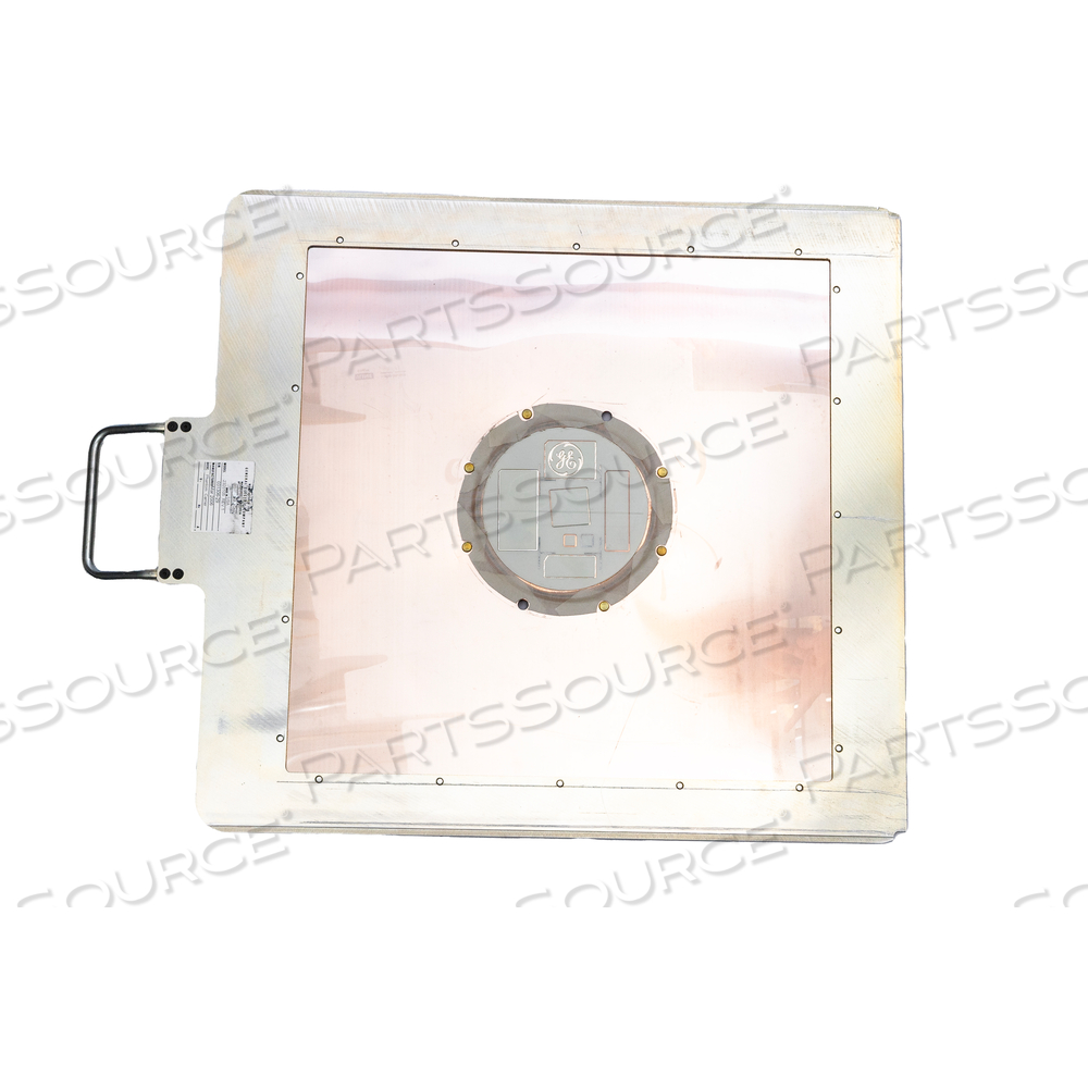 QAP PHANTOM QAP PHANTOM