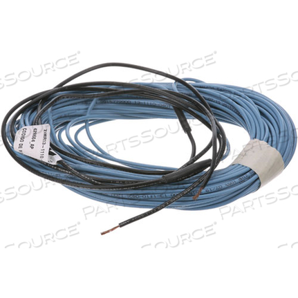 WIRE HEATER, FRAME, 5 DOOR 