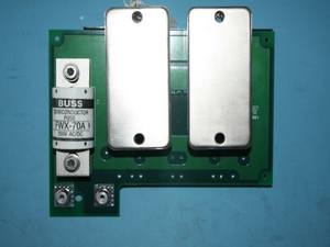 IGBT/REPLACEMENT SNUBBER & GENERATOR DRIVER BOARD KIT by OEC Medical Systems (GE Healthcare) IGBT/REPLACEMENT SNUBBER & GENERATOR DRIVER BOARD KIT by OEC Medical Systems (GE Healthcare)