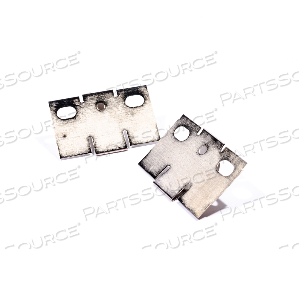 GROUND SPRING by Getinge USA Sales, LLC