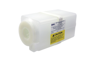 TYPE 1 FINE PARTICLE FILTER by 3M Healthcare