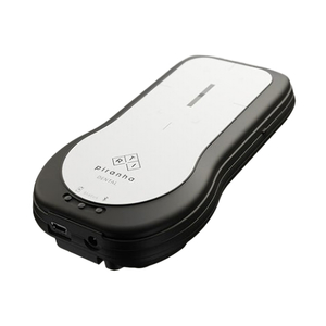 CALIBRATION - RTI PIRANHA DENTAL (255) MULTIFUNCTION X-RAY QA METER CALIBRATION - RTI PIRANHA DENTAL (255) MULTIFUNCTION X-RAY QA METER